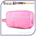 2015 High Quality Cosmetic Organizer Bags And Cases Travel Hotel Bag